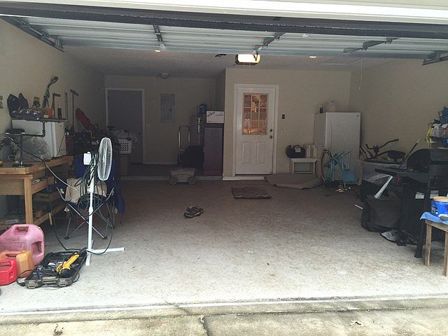 2nd image of 7 Patton Dr