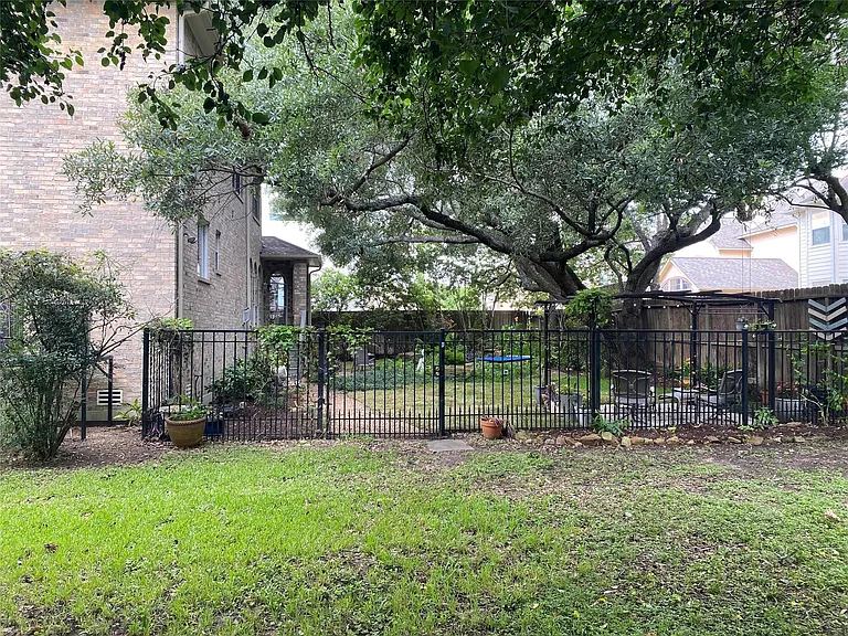 3110 Glen Haven Blvd — Photo 31