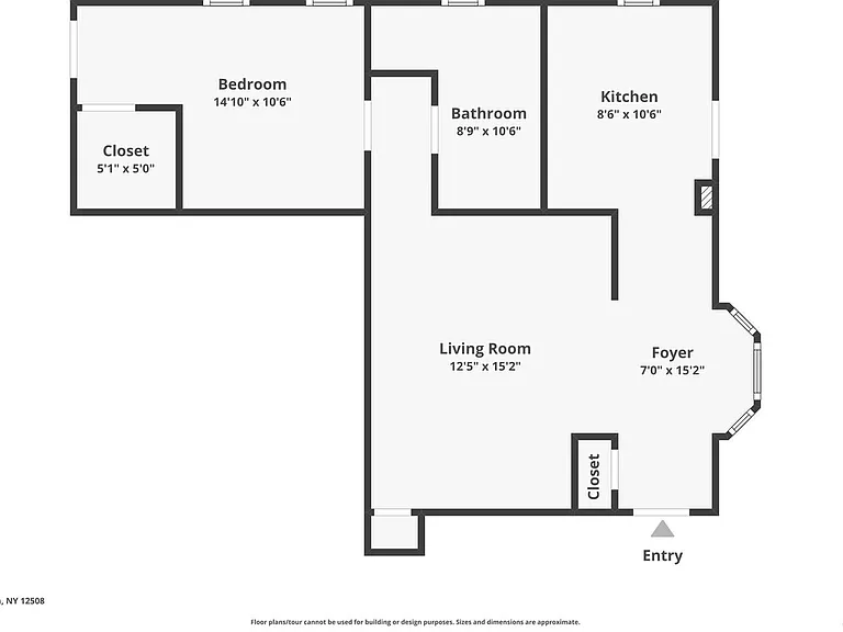 43 Ackerman St #2 — Photo 23