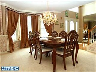 3rd image of 104 Edgefield Dr