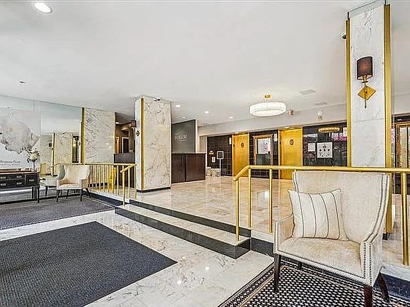 24-Hour Front Desk