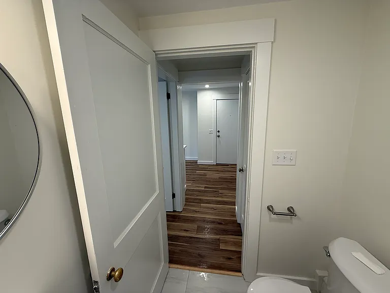 11 Lincoln St #9.5 — Photo 12