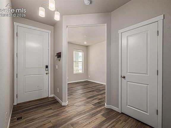 2nd image of 5344 Sunday Gulch Dr