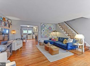 518 E Jansen Ave, Essington, PA 19029