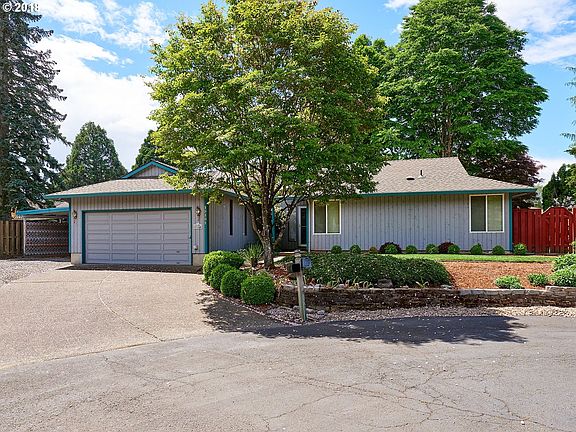 5th image of 15161 SE Pjays Ct
