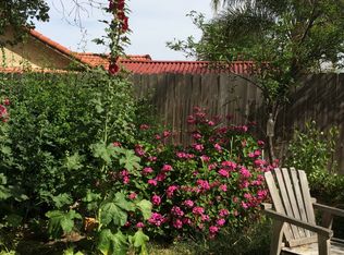 29680 Via Naravilla, Menifee, CA 92586
