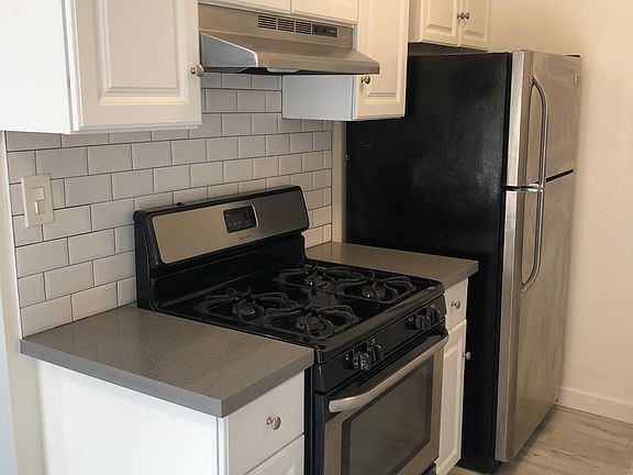 3rd image of 1137-1145 14th St #1141