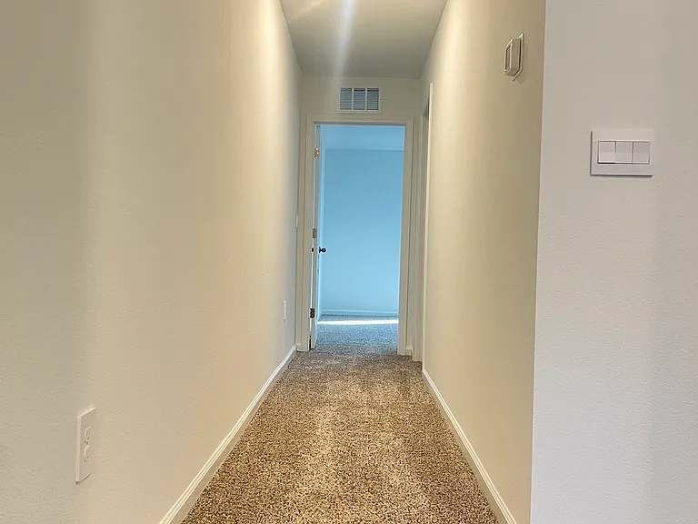 46 Blue Haven Rd — Photo 15