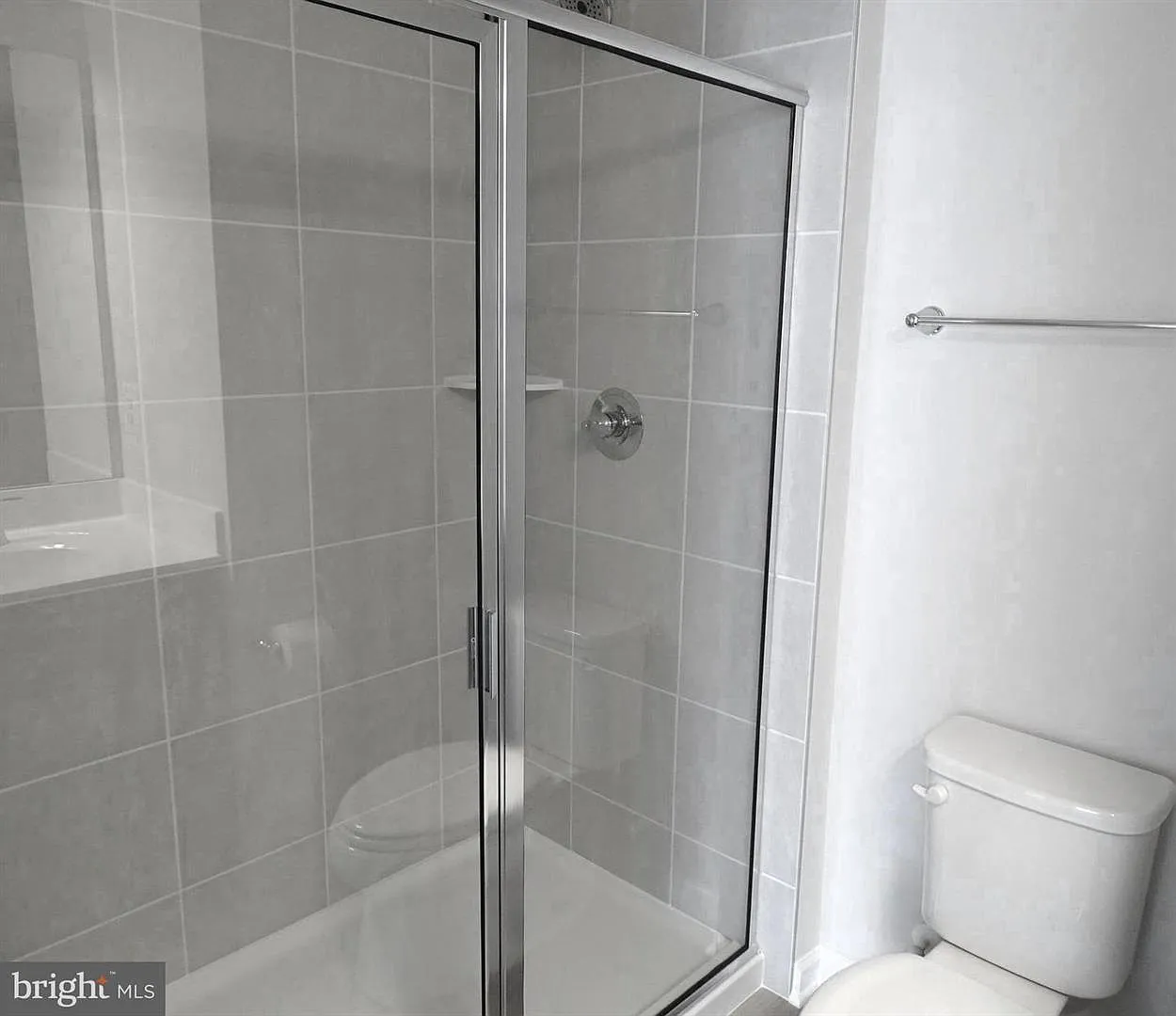 1024 Trestle Drive - 1 — Photo 2