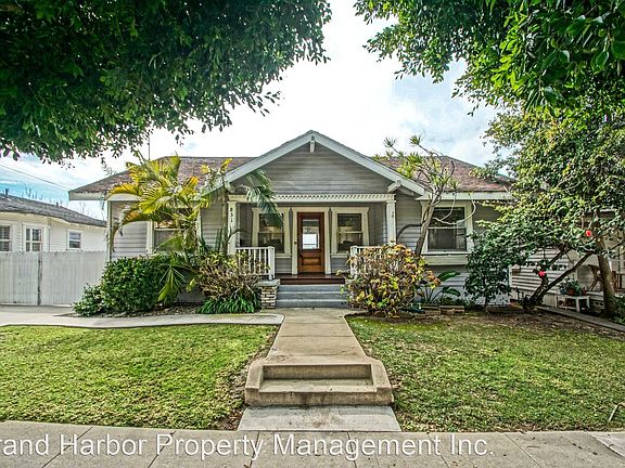2nd image of 831 N Lucia Ave