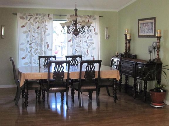 5th image of 8343 Foynes Way