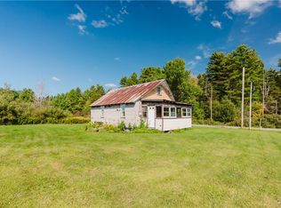 25301 County Rte #93, Lorraine, NY 13659