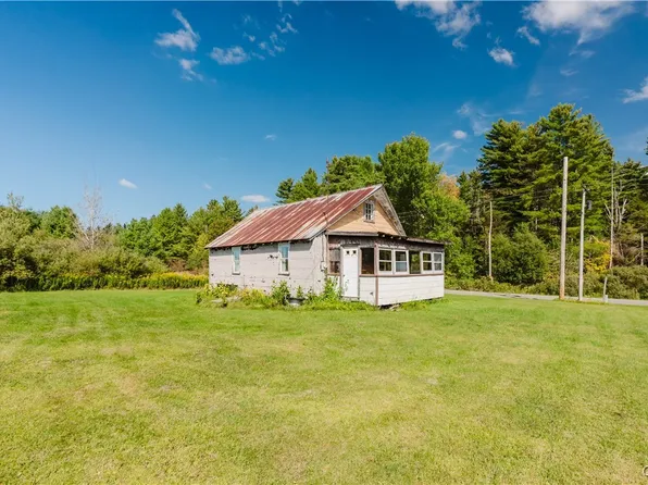 25301 County Rte #93, Lorraine, NY 13659
