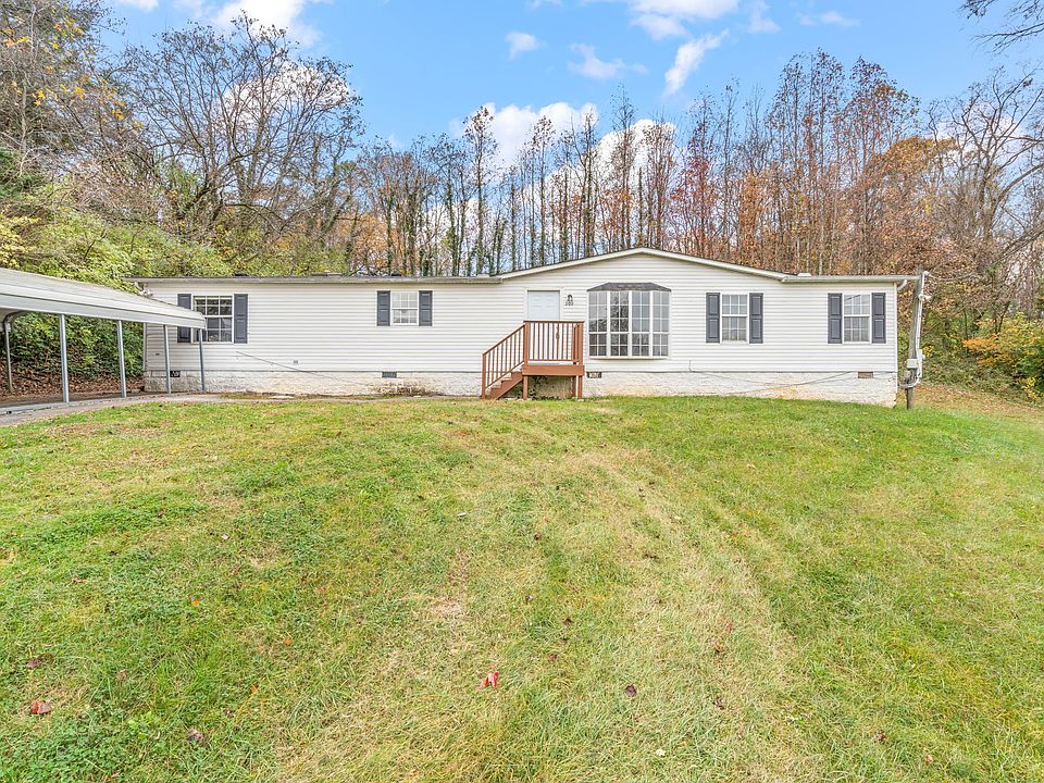 1st image of 909 Sunset Ct