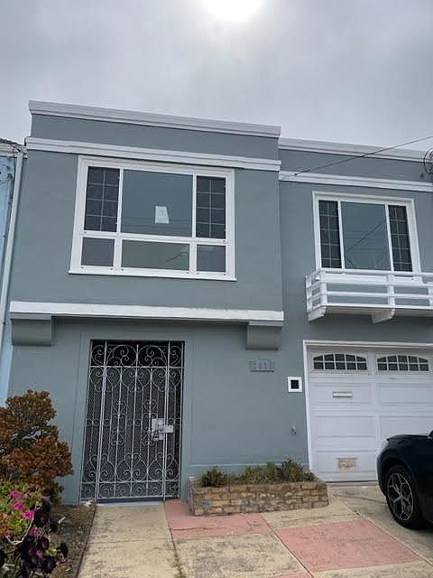 1st image of 2030 44th Ave