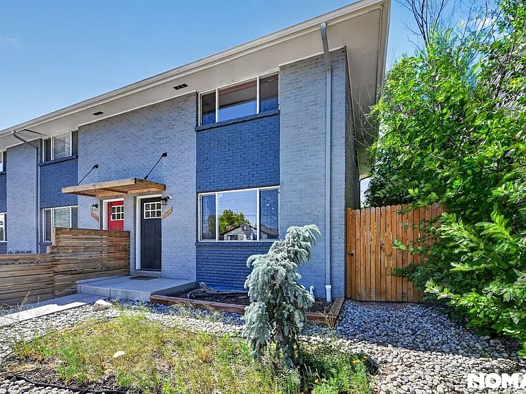 4818 W 11th Ave — Photo 32