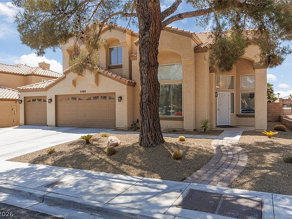 2nd image of 5309 Crimson Ridge Dr