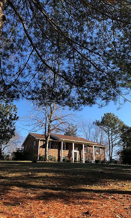 2nd image of 7127 Grammar Dr