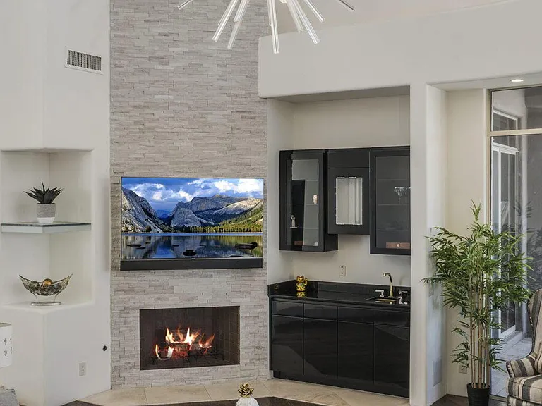 10448 E Skinner Dr — Photo 12