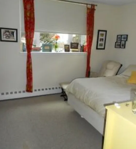 55 Parkman St #1 — Photo 4