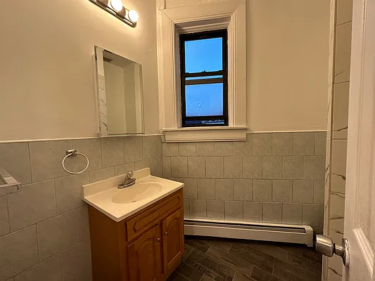 Rented by Corcoran | media 12