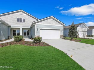 4467 Sun Lily Ct, Jacksonville, FL 32257