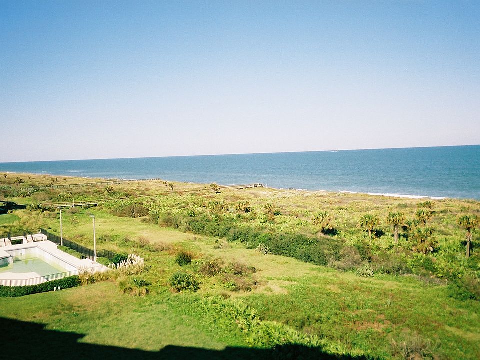 1st image of 80 Surfview Dr APT 508