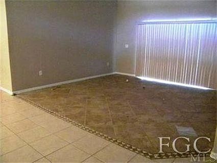 3rd image of 1224 Albemarle Cir