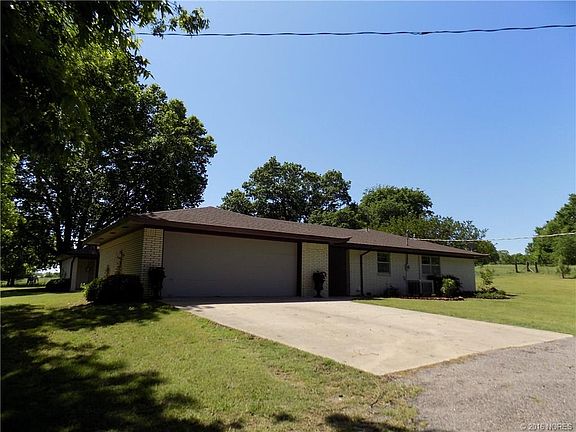 3rd image of 22141 County Road 3 Dr
