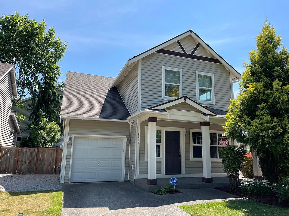 1st image of 2913 58th Ave E