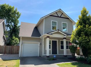2913 58th Ave E, Fife, WA 98424