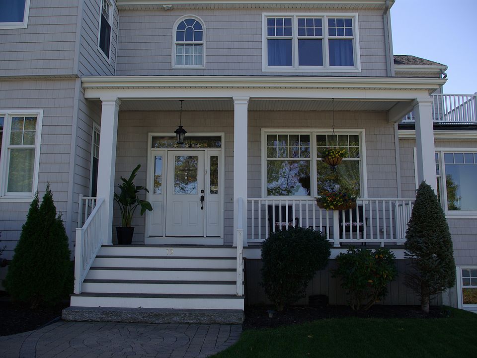 79 Shore Ave, Quincy, MA 02169 Zillow