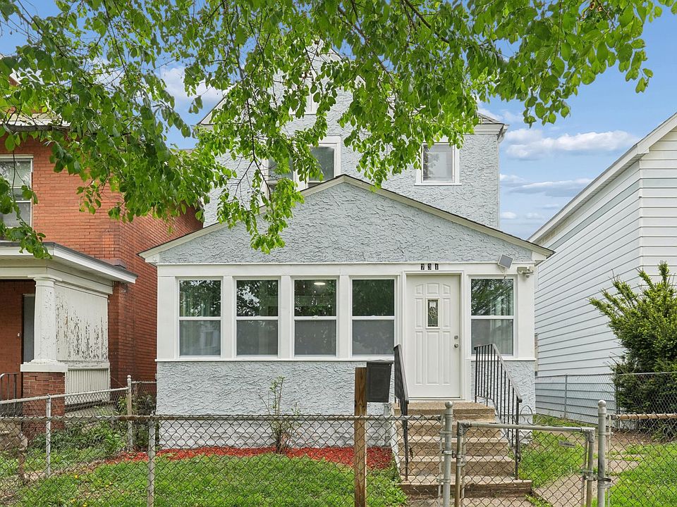 1st image of 731 Thomas Ave