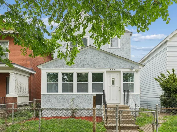 731 Thomas Ave, Saint Paul, MN 55104