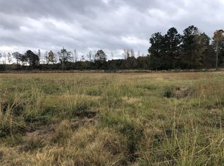 0 W Main St, Homer, LA 71040