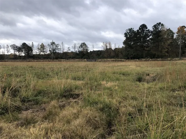 0 W Main St, Homer, LA 71040