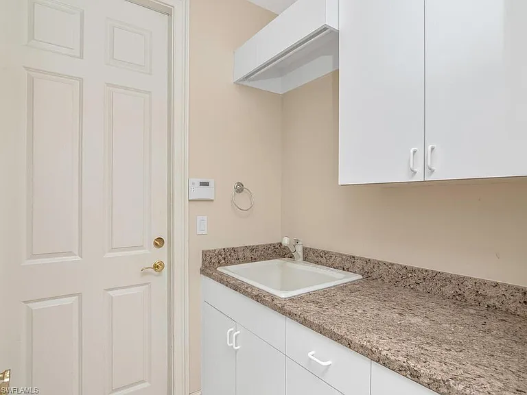 938 Spanish Moss Trl — Photo 31