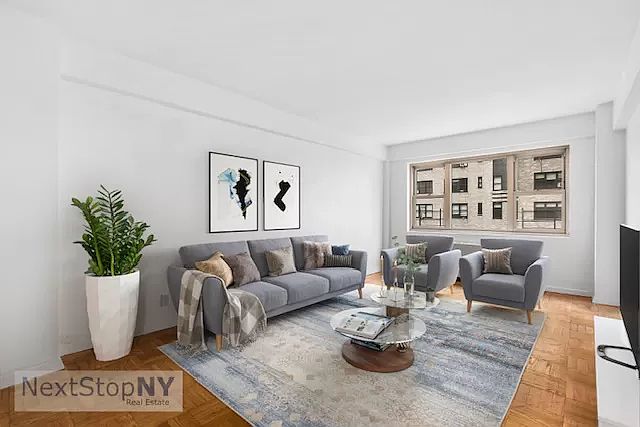 1st image of 345 E 56th St APT 4D