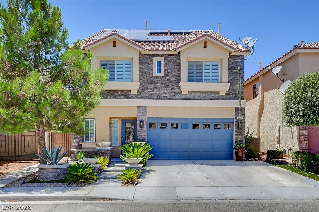 5 bed, 3.5 bath, 2644 sqft, $3,000 — Photo 4
