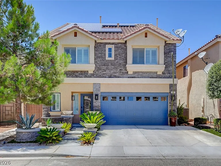 9975 Mills Reef Ct — Photo 4