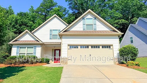 338 Brookstone Dr Photo 1 338 Brookstone Dr Photo 1