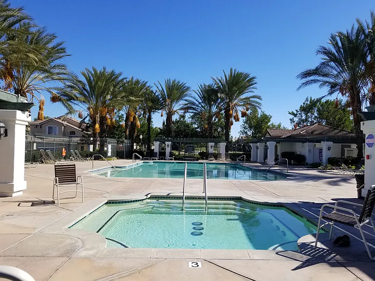 1751 Tallowberry Ln — Photo 24