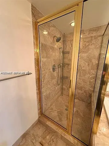 9595 Collins Ave #N9-I — Photo 13
