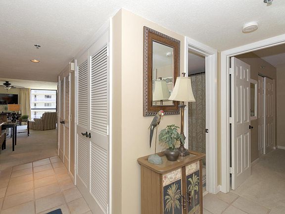 3rd image of 114 Mainsail Dr Unit 237