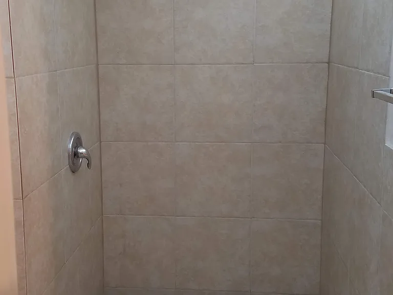 10090 NW 80th Ct #1234 — Photo 10