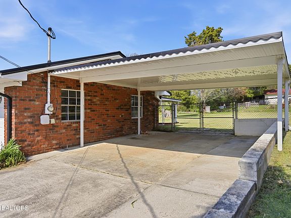 4th image of 7336 Palmleaf Rd