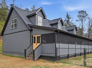 NONE, Brevard, NC 28712