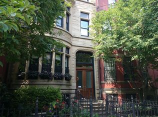 344 Beacon St, Boston, MA 02116