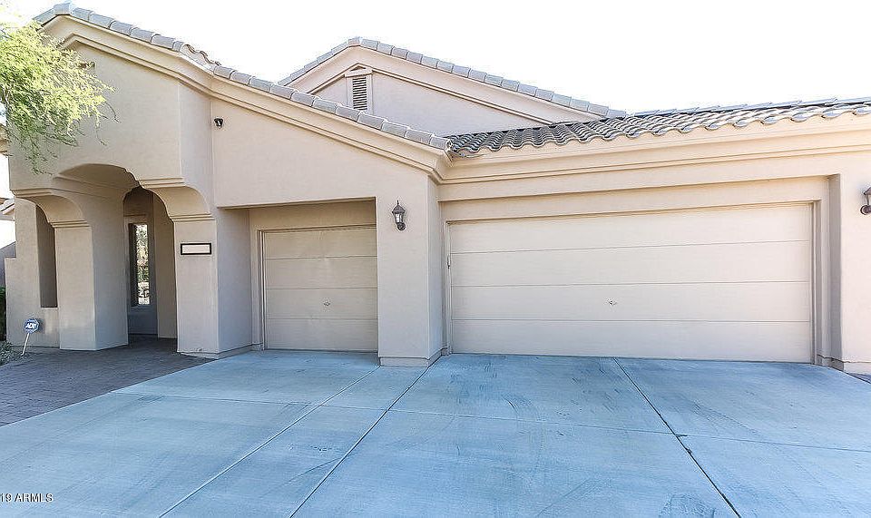 1st image of 10271 E Acacia Dr