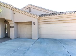 10271 E Acacia Dr, Scottsdale, AZ 85255